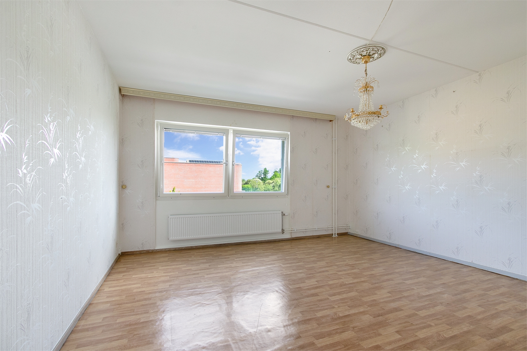 Rågvägen 4 – bild 6