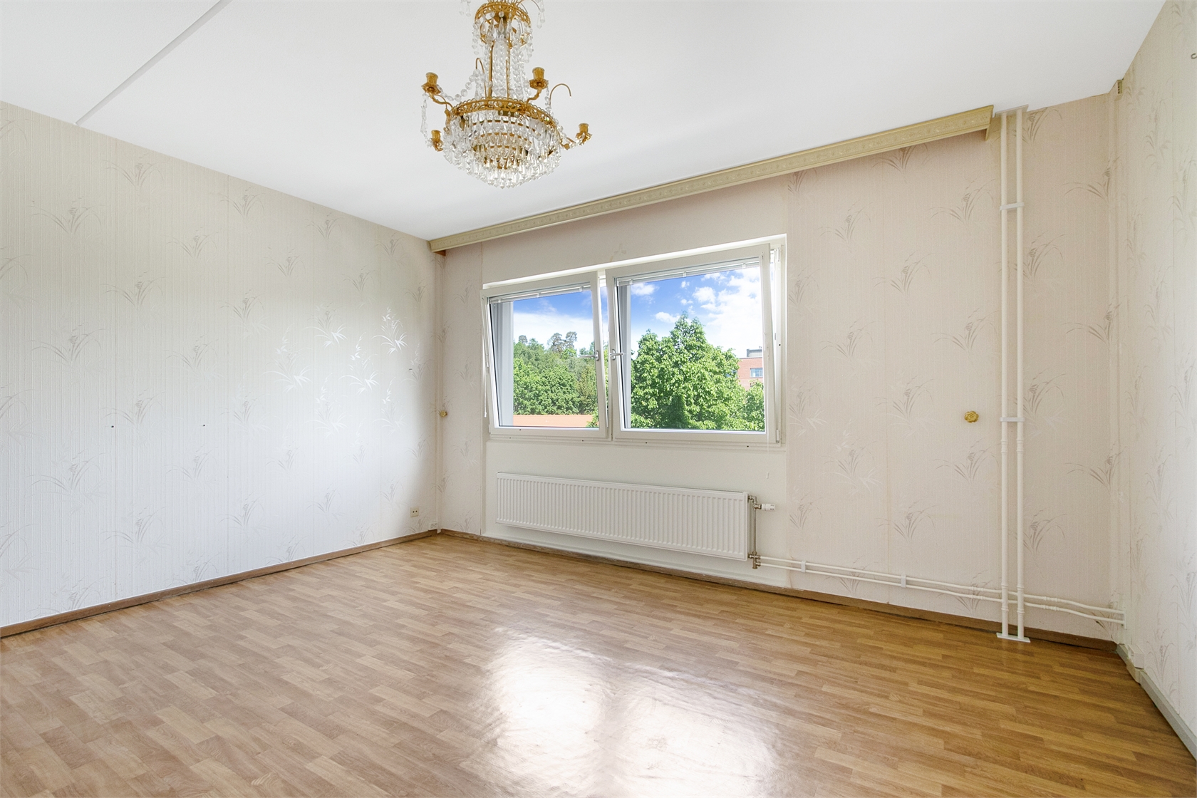 Rågvägen 4 – bild 8