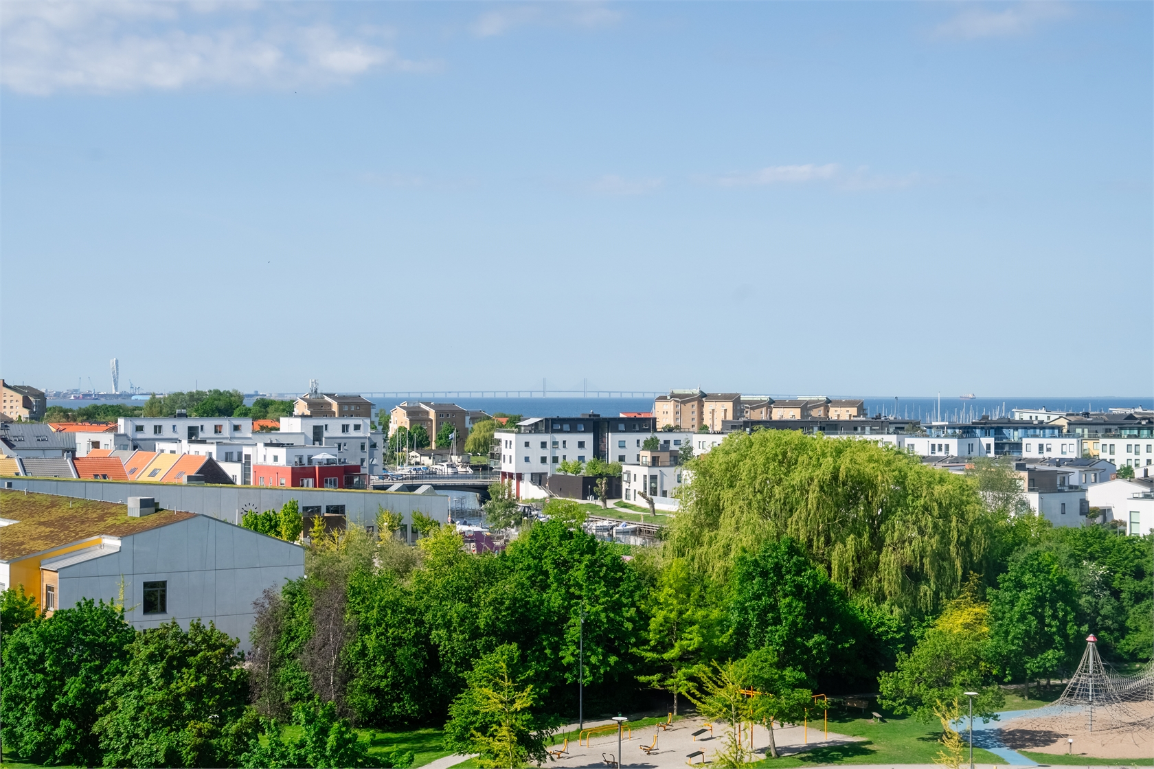 Strandvägen 25 – bild 2