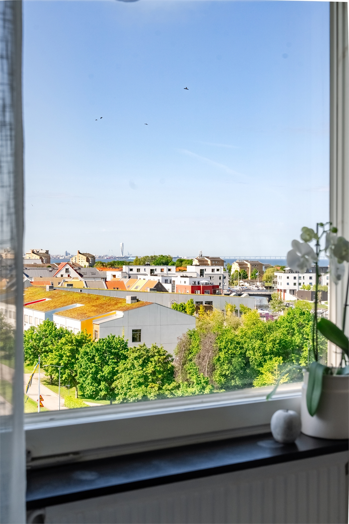 Strandvägen 25 – bild 9