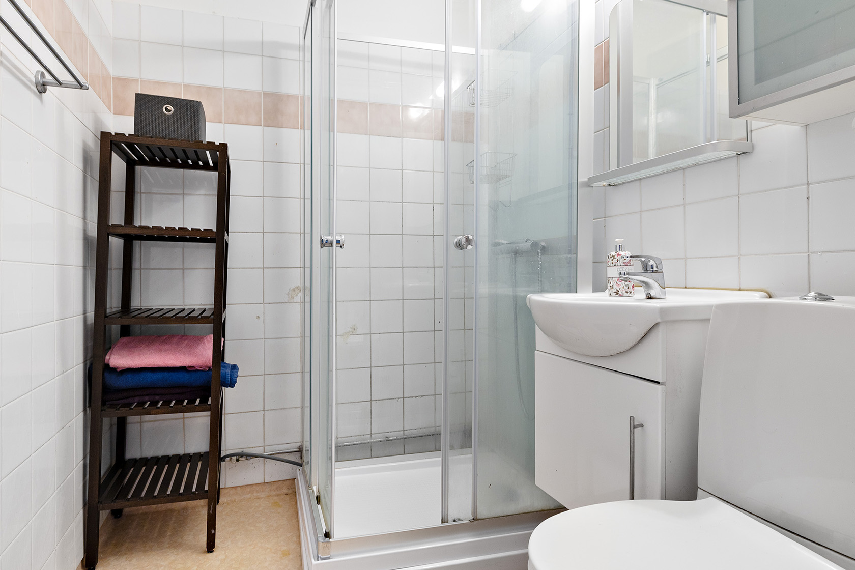 Sätunavägen 9B – bild 13