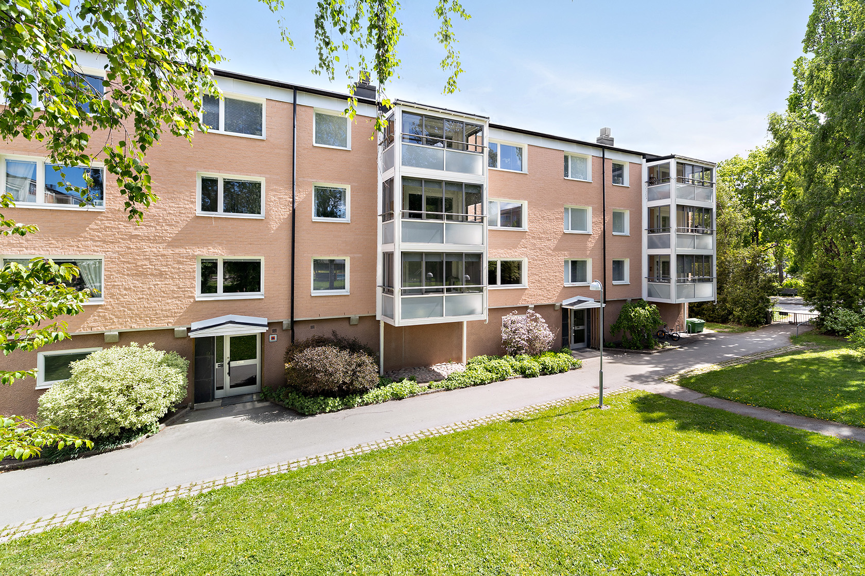 Sätunavägen 9B – bild 14