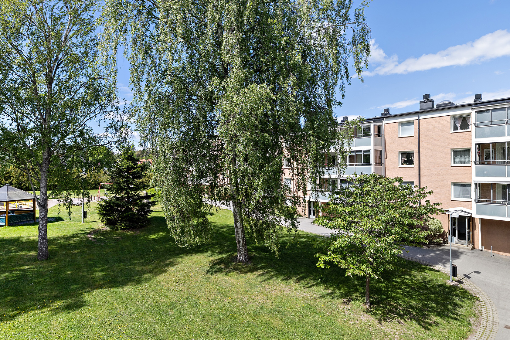 Sätunavägen 9B – bild 15