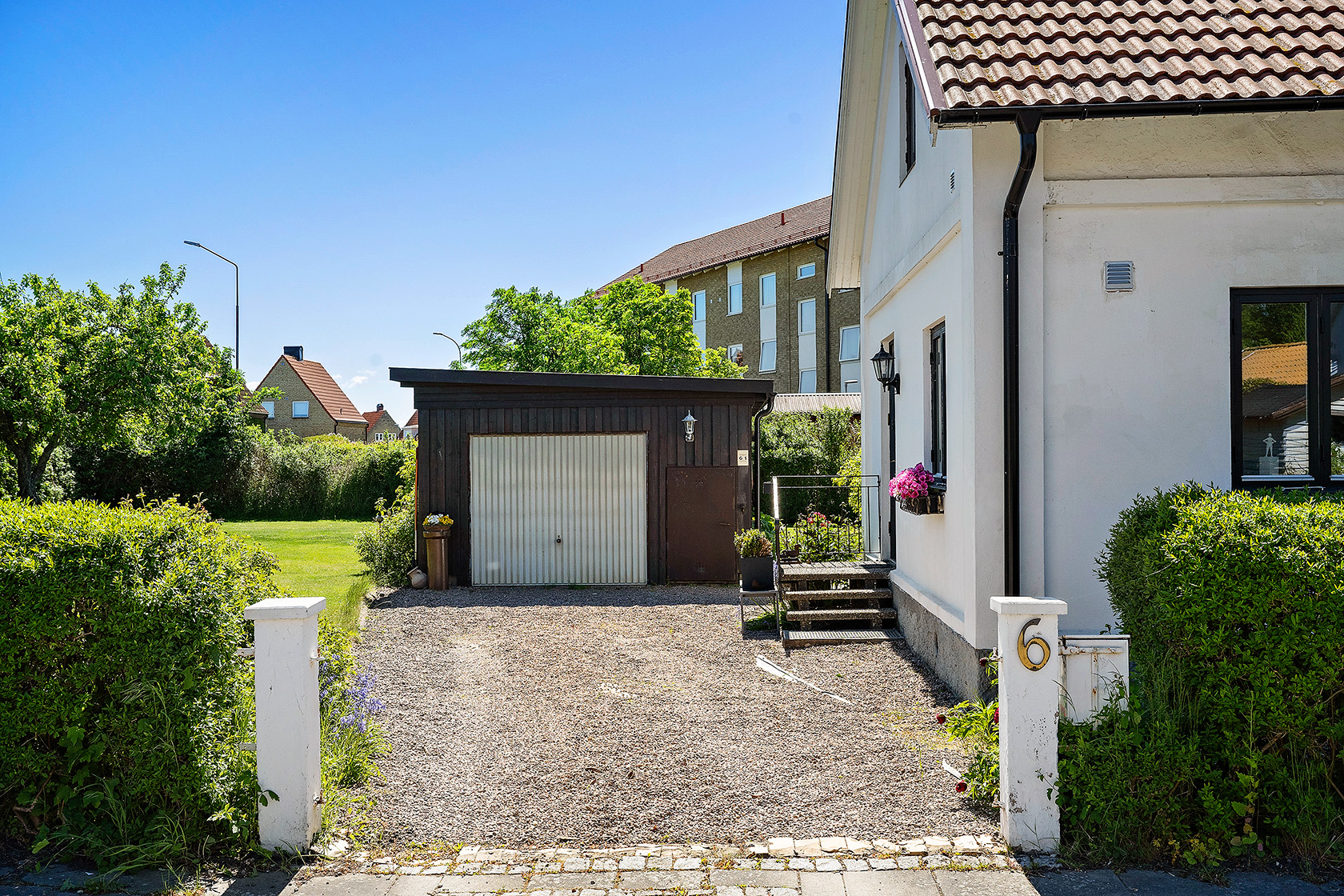 Kyrkogårdsgatan 6 – bild 2