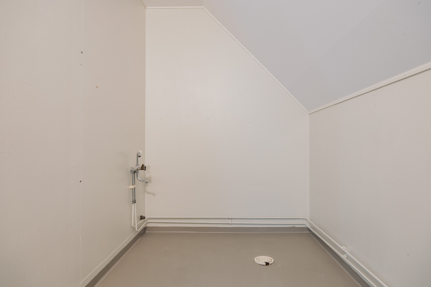 Gaddaborgsvägen 59 – bild 36