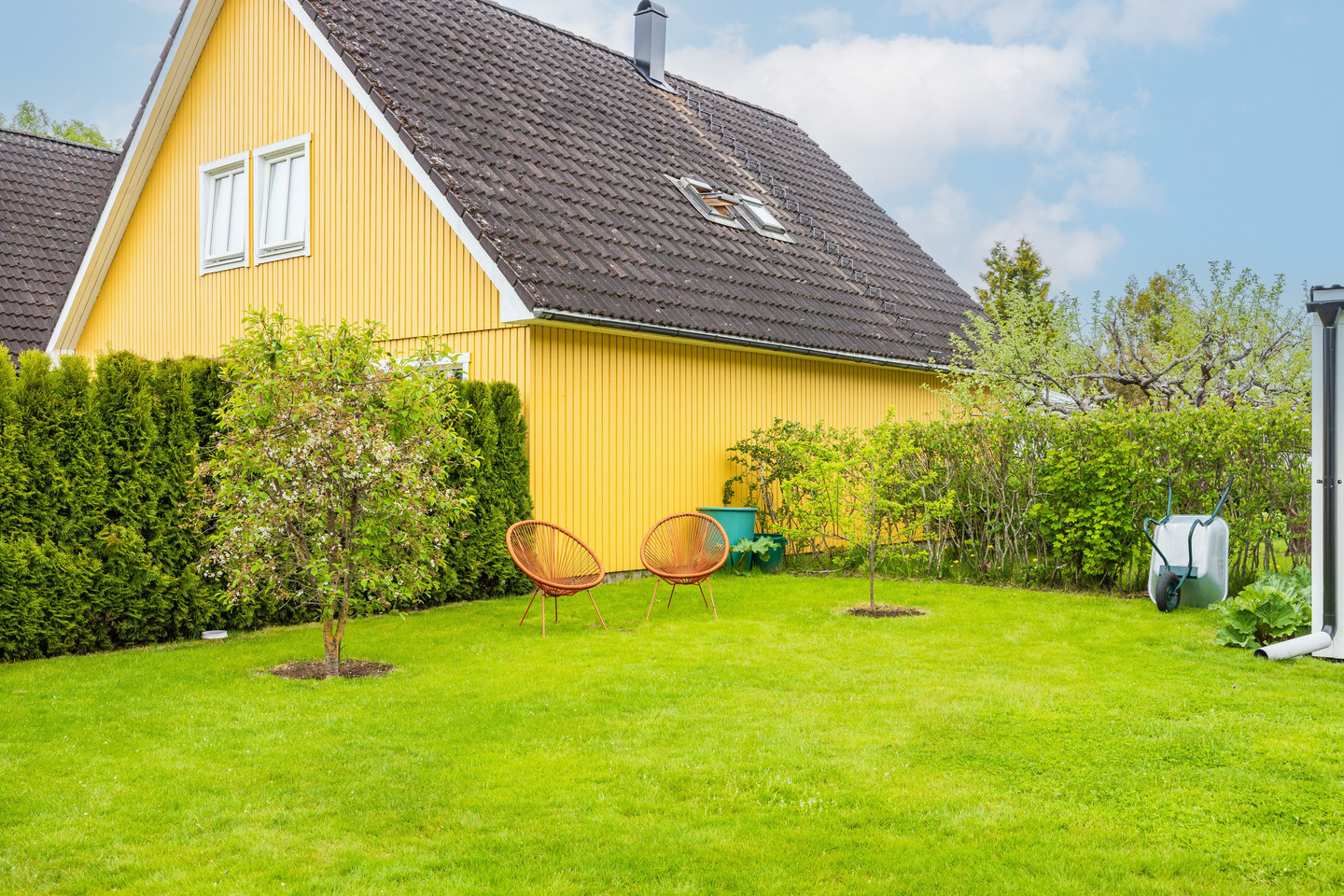 Gaddaborgsvägen 59 – bild 45