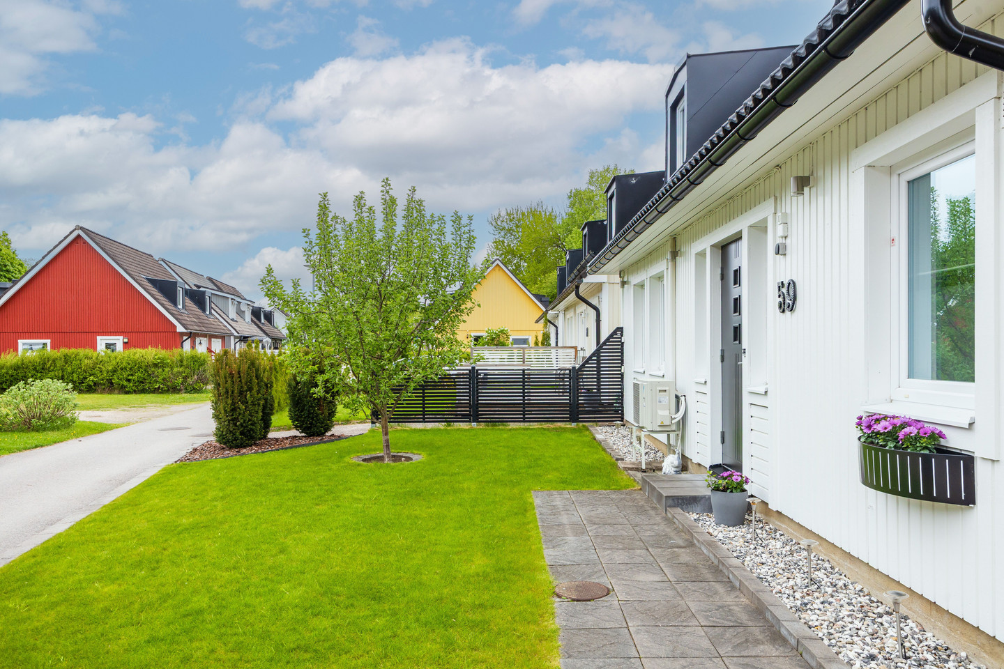 Gaddaborgsvägen 59 – bild 47