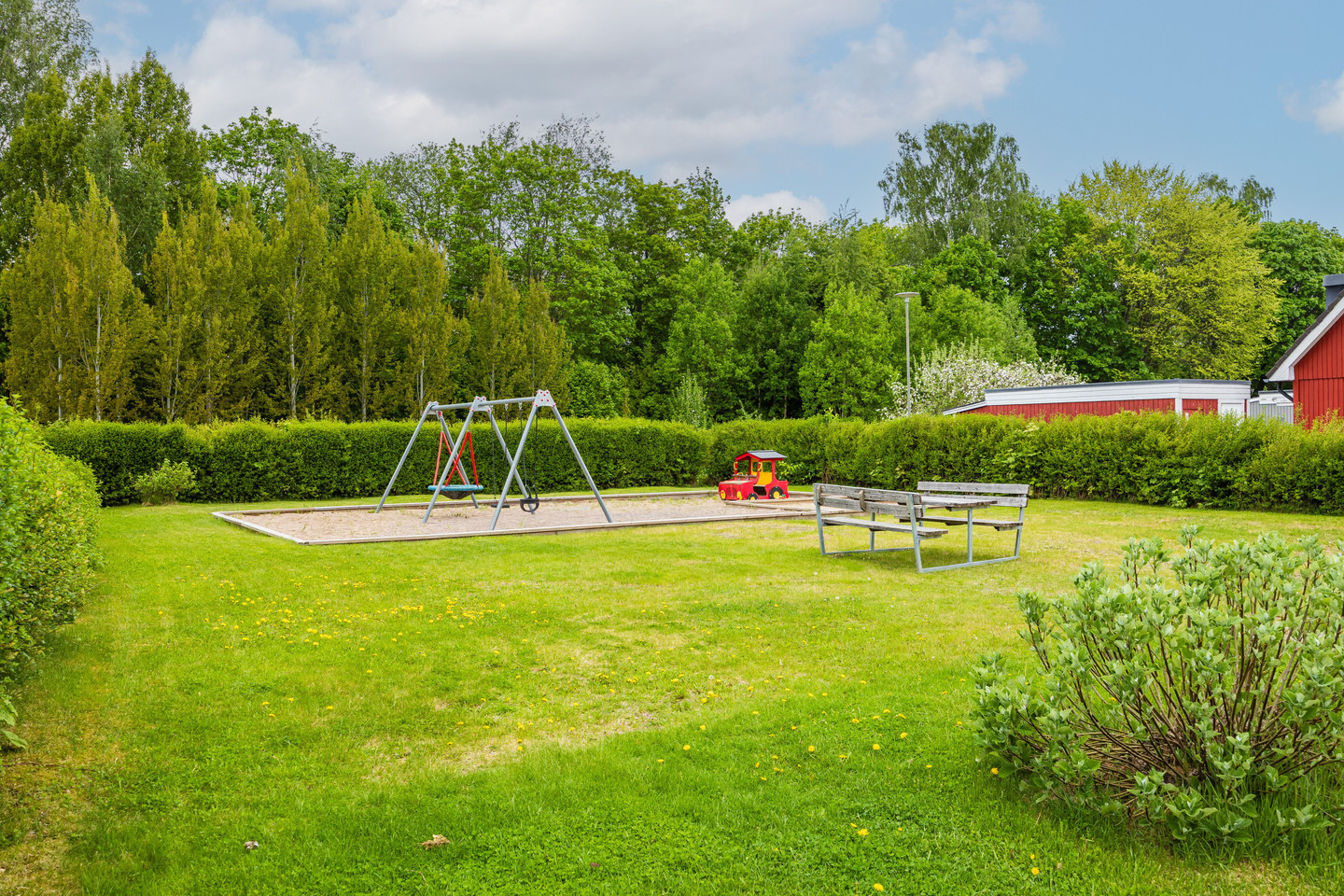 Gaddaborgsvägen 59 – bild 49