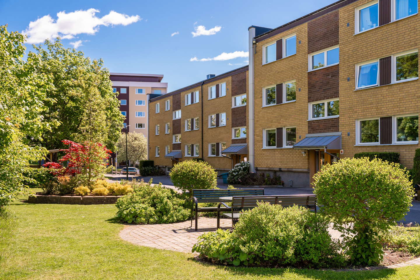 Dalviksringen 93 – bild 4