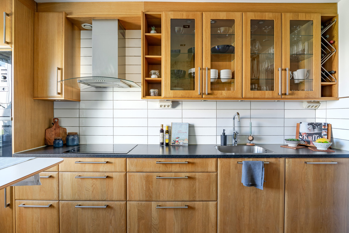 Dalviksringen 93 – bild 7