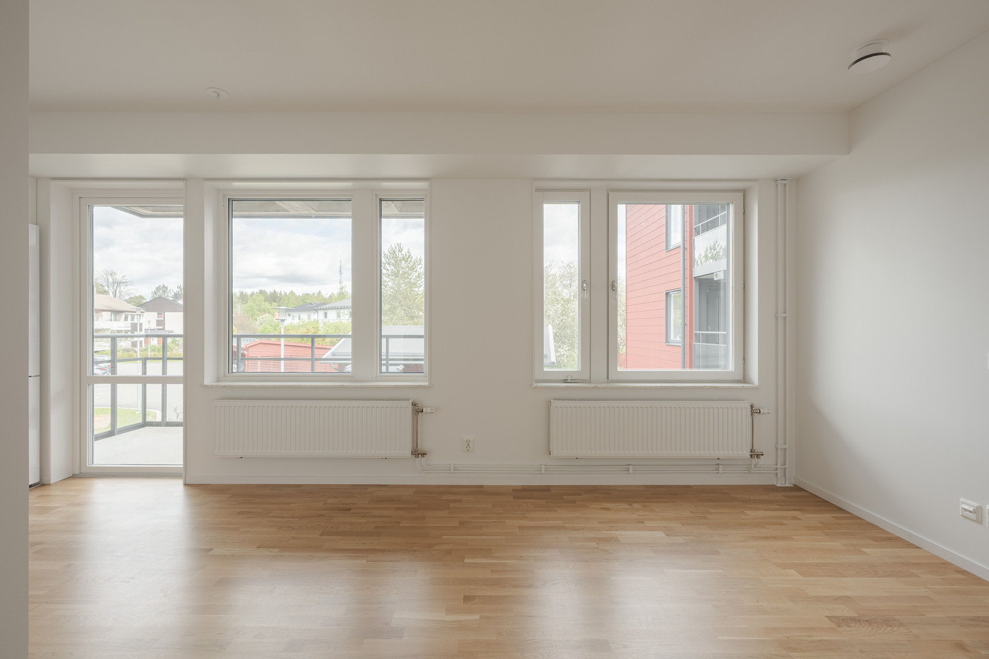 Sandåsvägen 4 C 2-1105 – bild 9