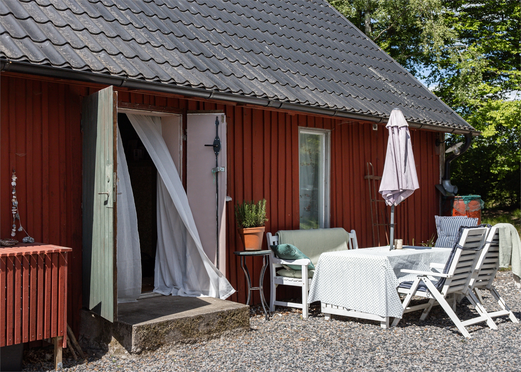 Häckeberga 904 – bild 28