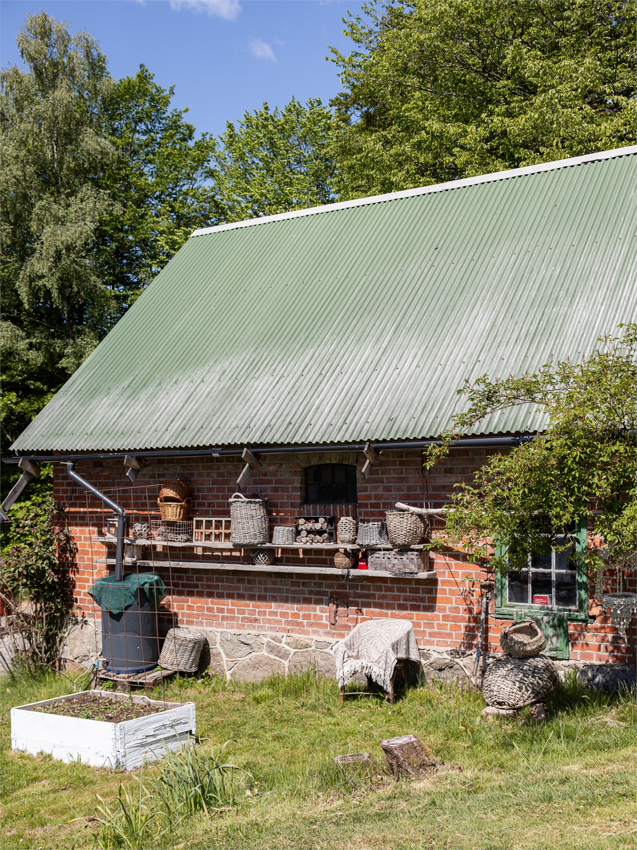 Häckeberga 904 – bild 31
