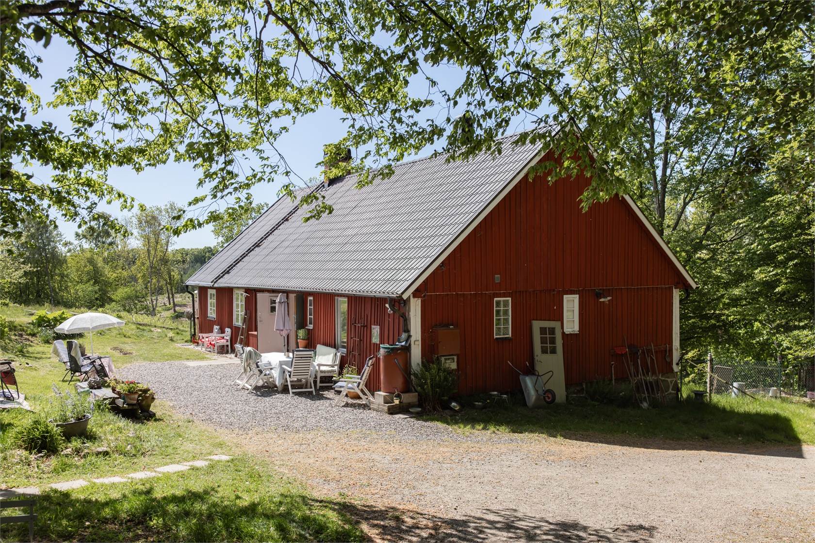 Häckeberga 904 – bild 25