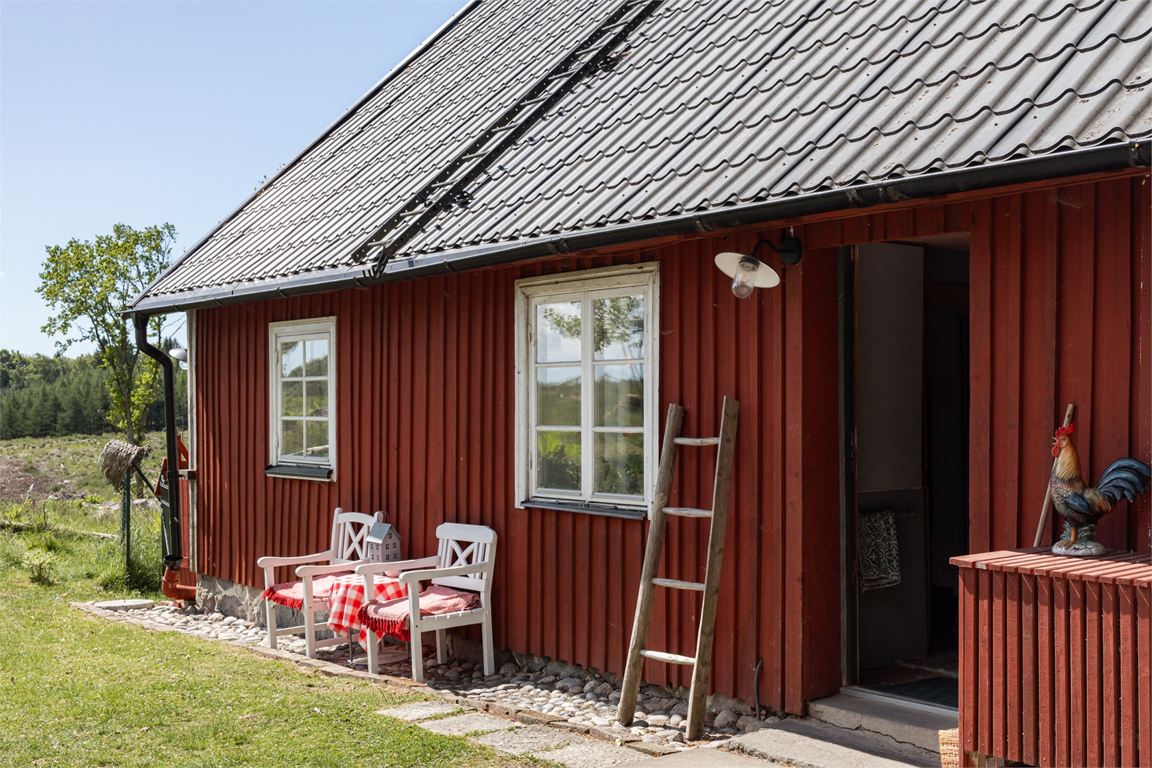 Häckeberga 904 – bild 26