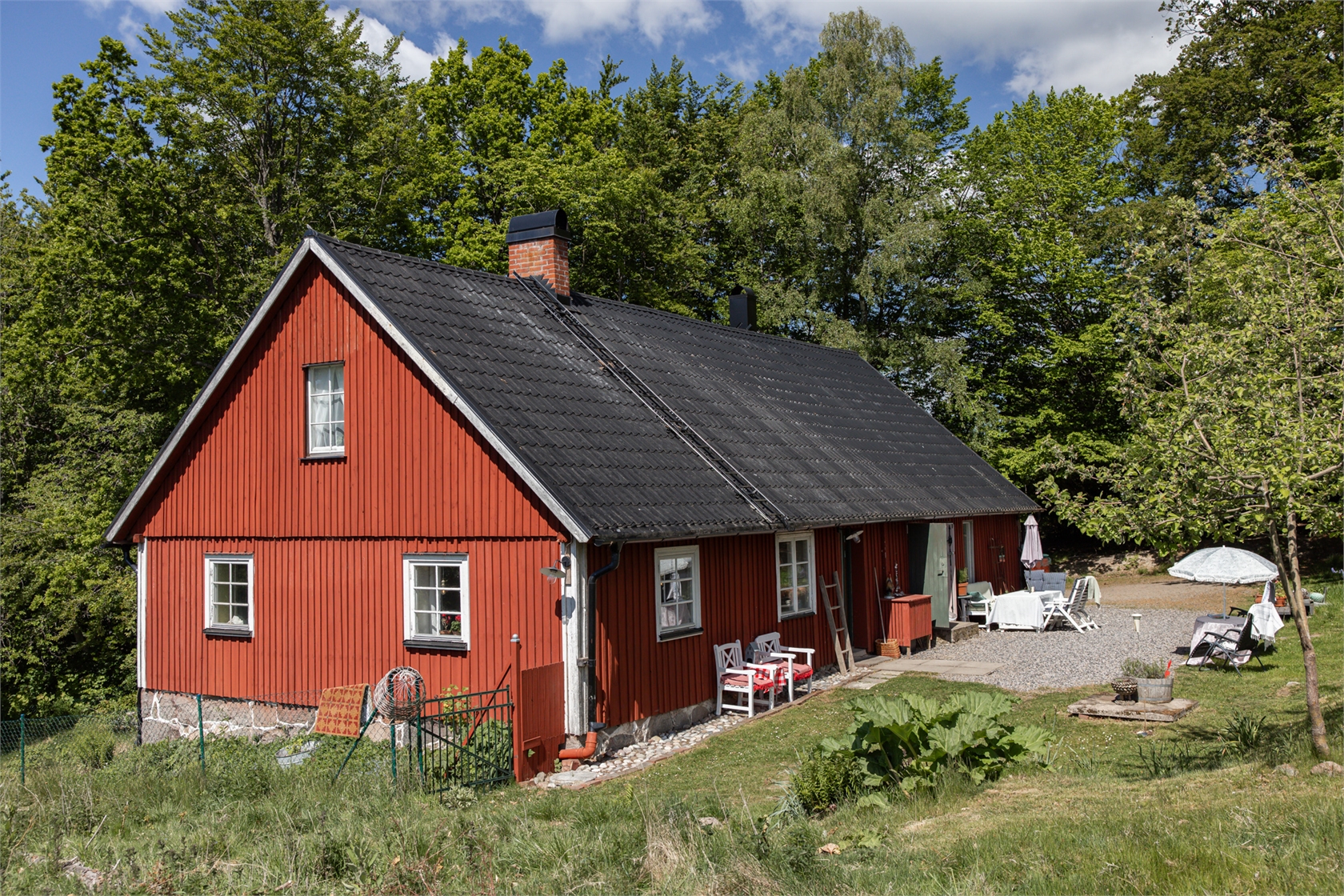 Häckeberga 904 – bild 27