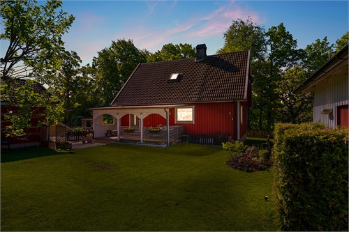 Järnvägsgatan 49