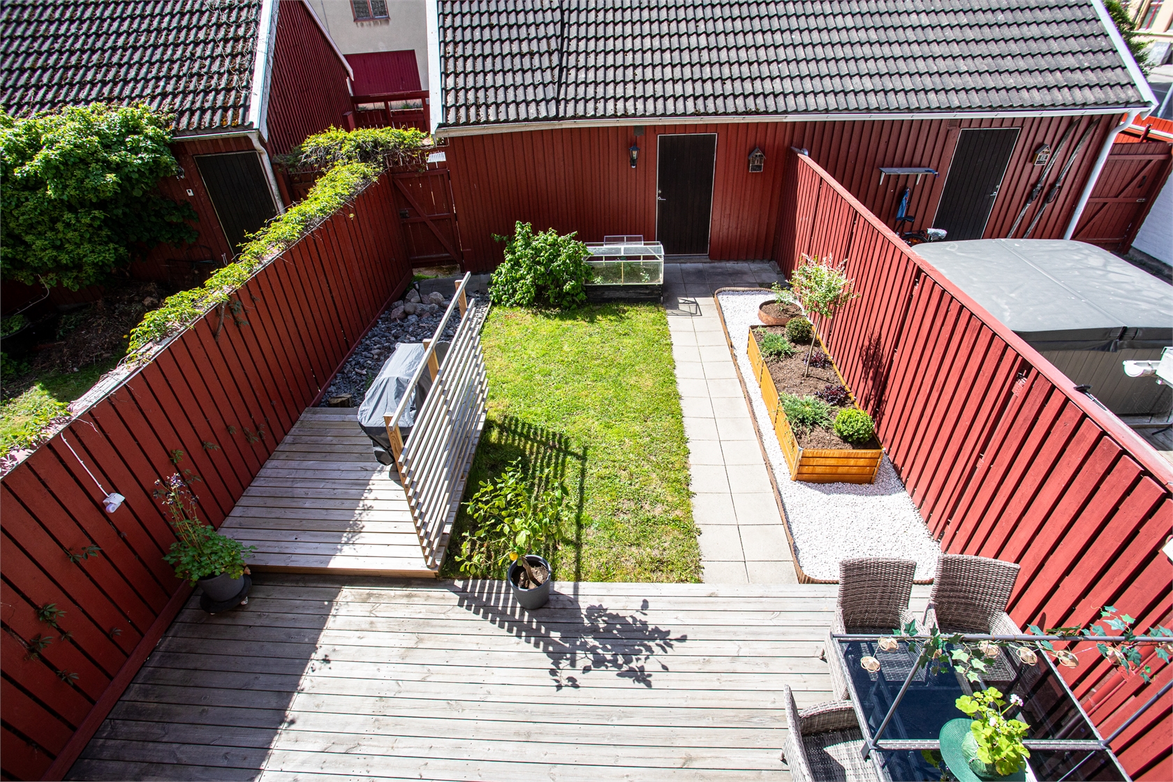 Östra Långgatan 14B – bild 11