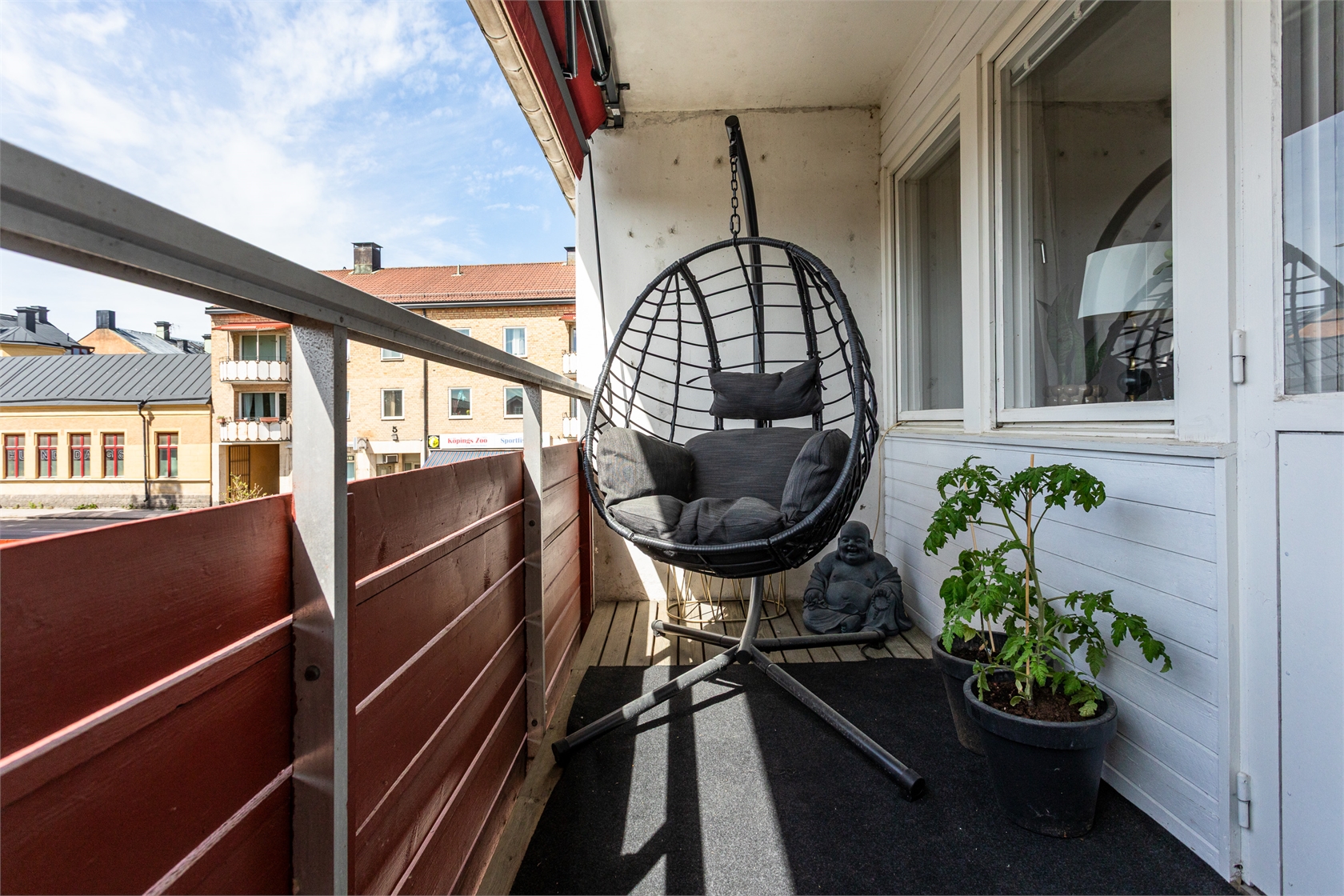 Östra Långgatan 14B – bild 10