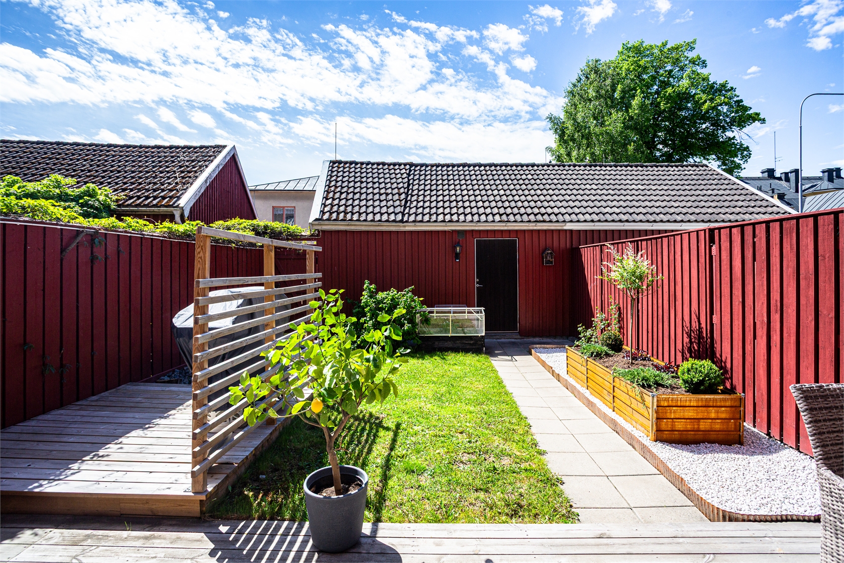 Östra Långgatan 14B – bild 8