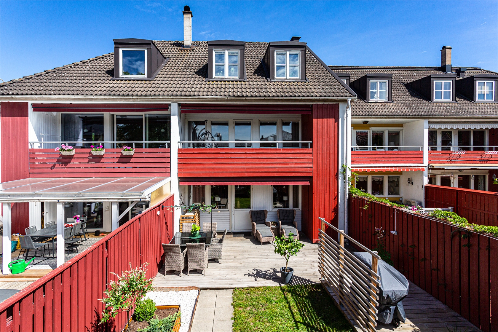 Östra Långgatan 14B – bild 4
