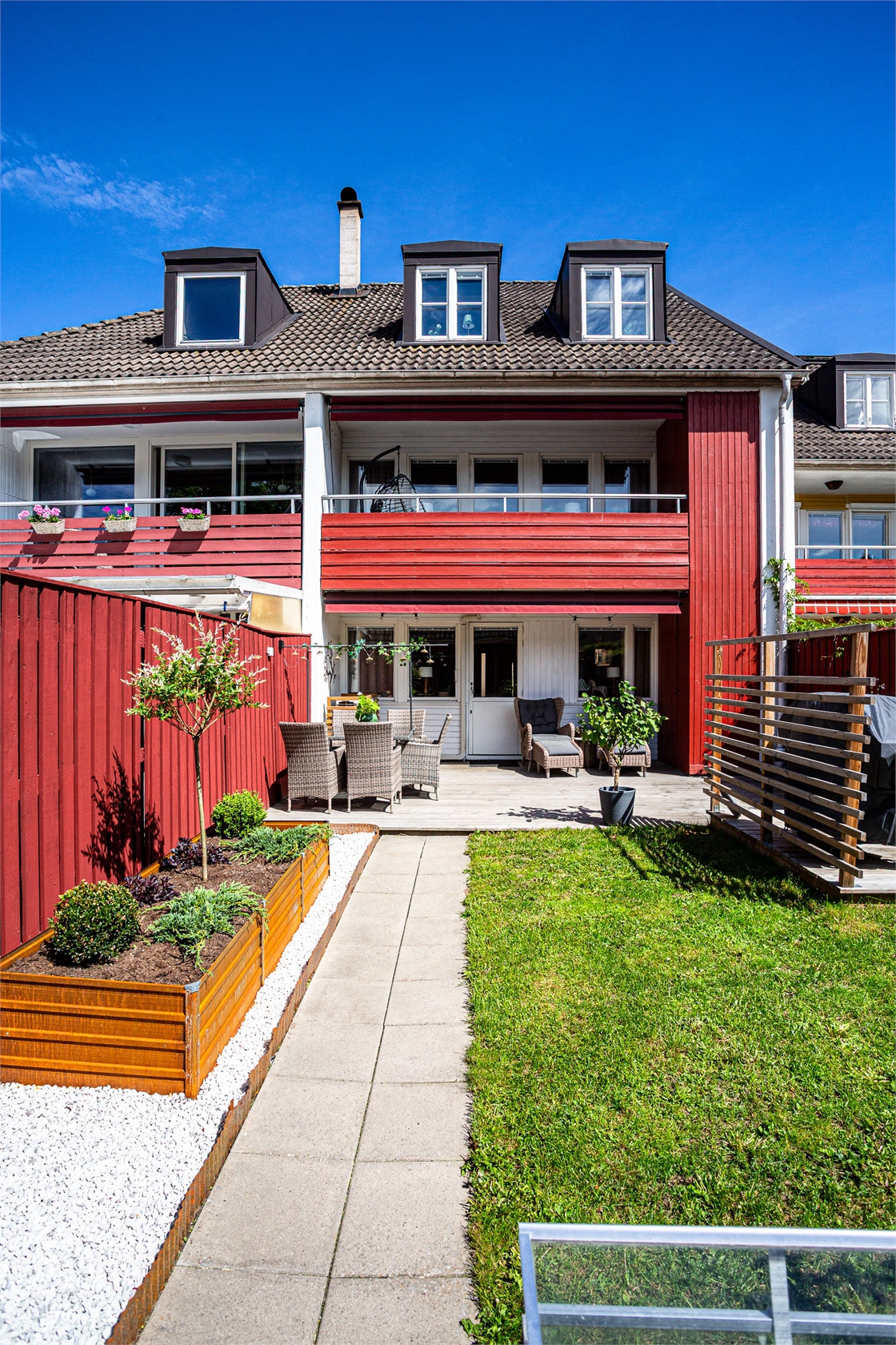 Östra Långgatan 14B – bild 3