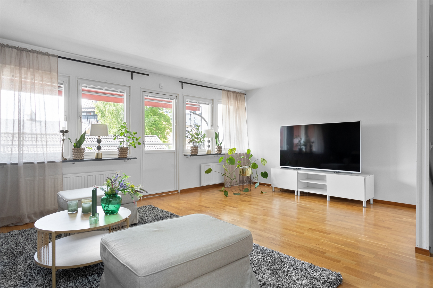 Östra Långgatan 14B – bild 25