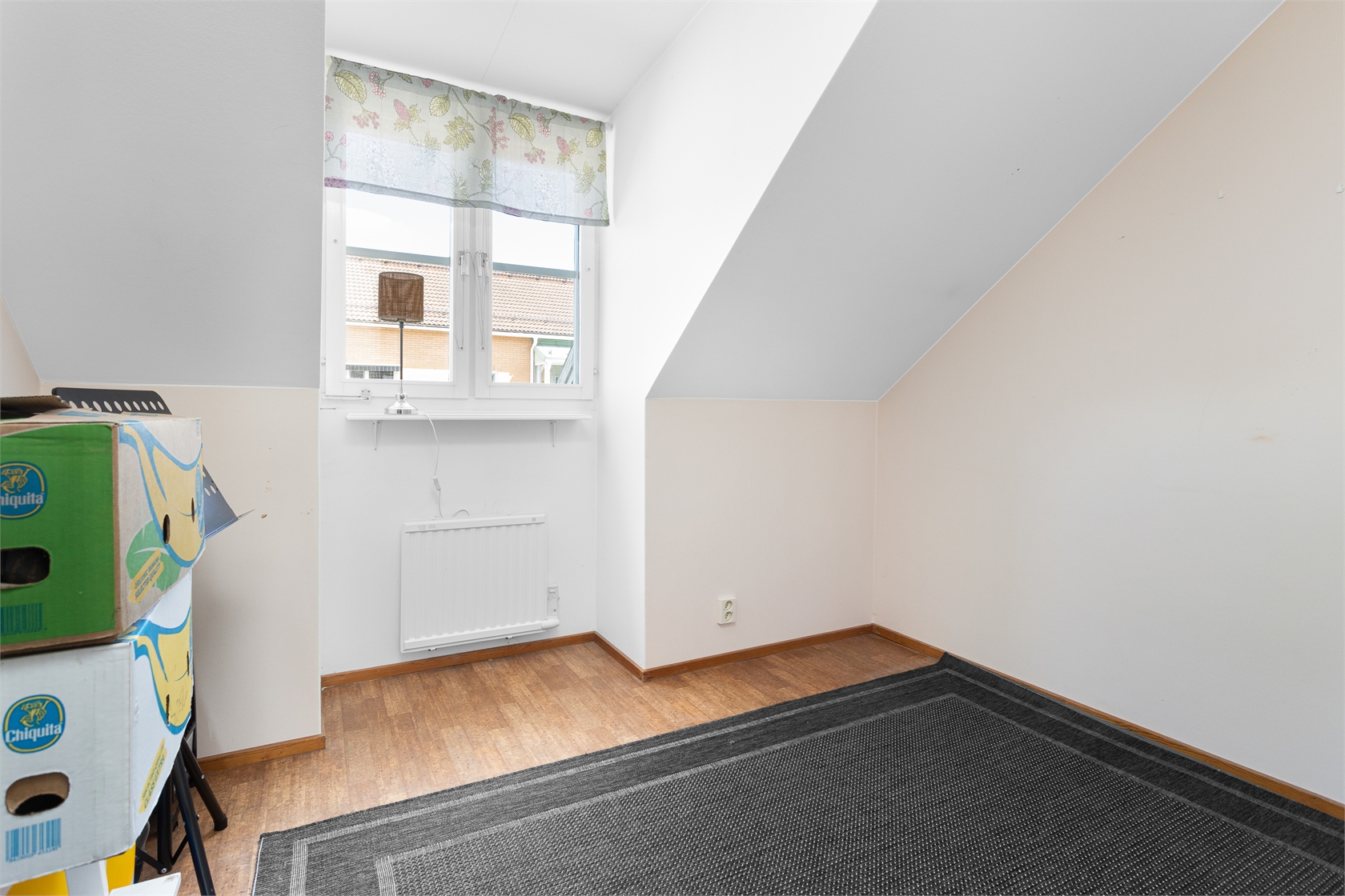 Östra Långgatan 14B – bild 36