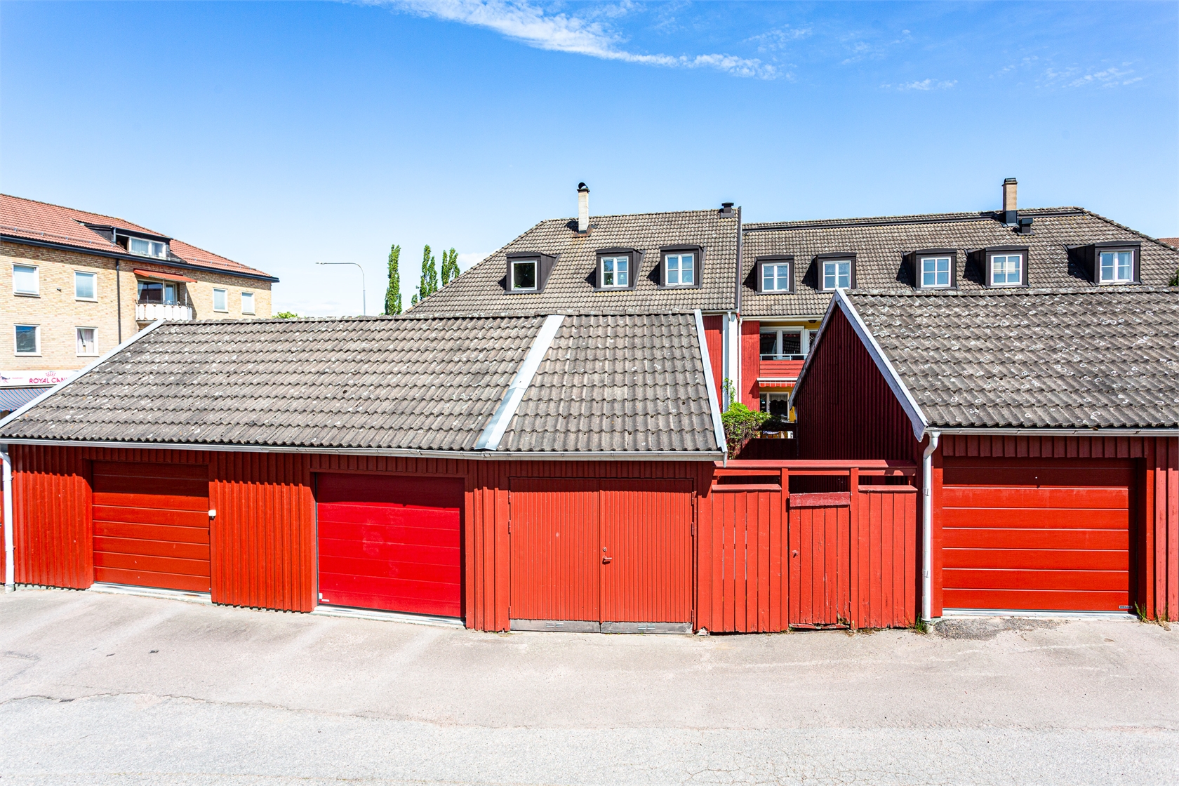 Östra Långgatan 14B – bild 12