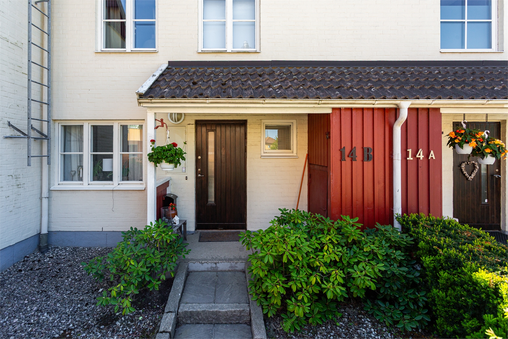 Östra Långgatan 14B – bild 2