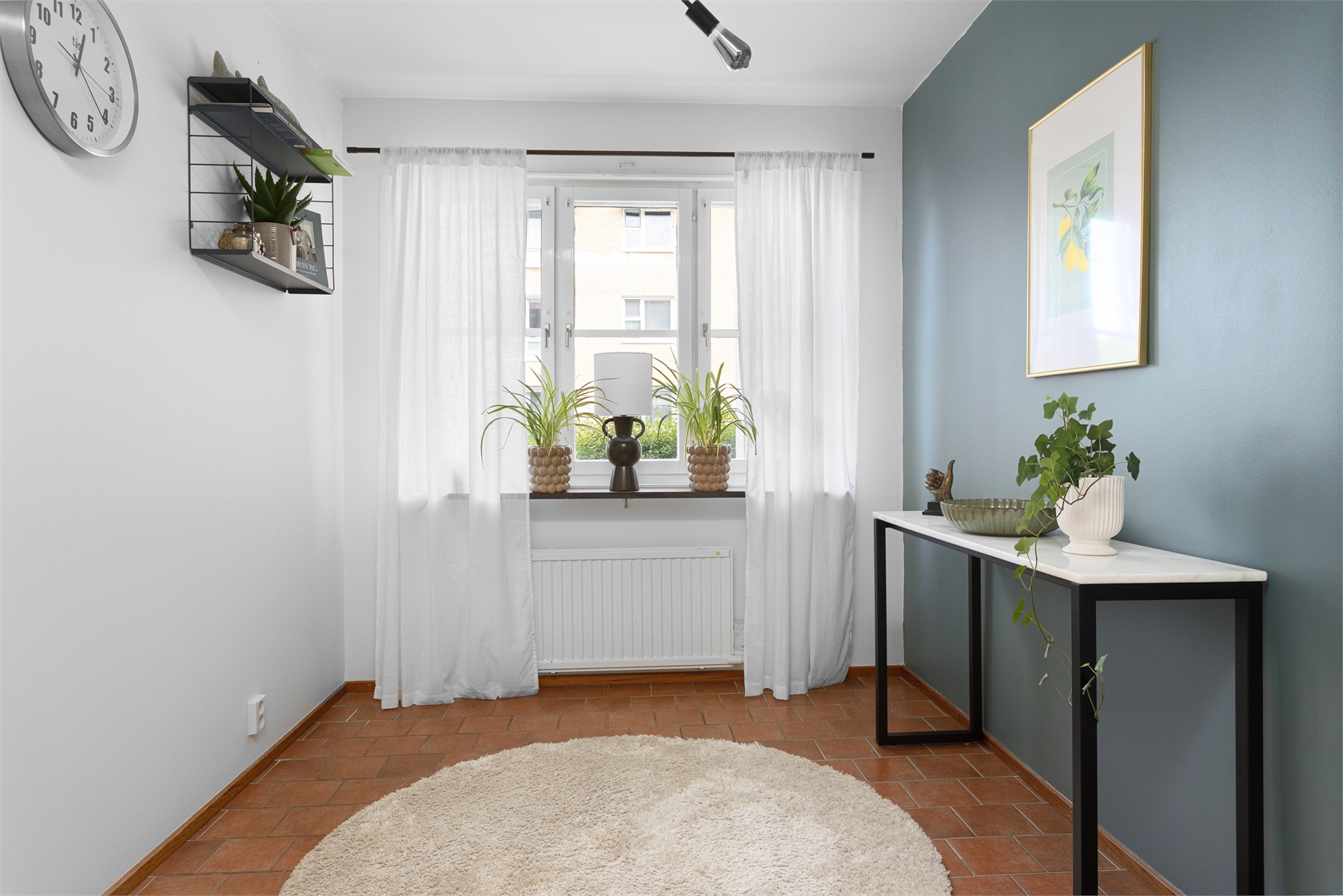 Östra Långgatan 14B – bild 38