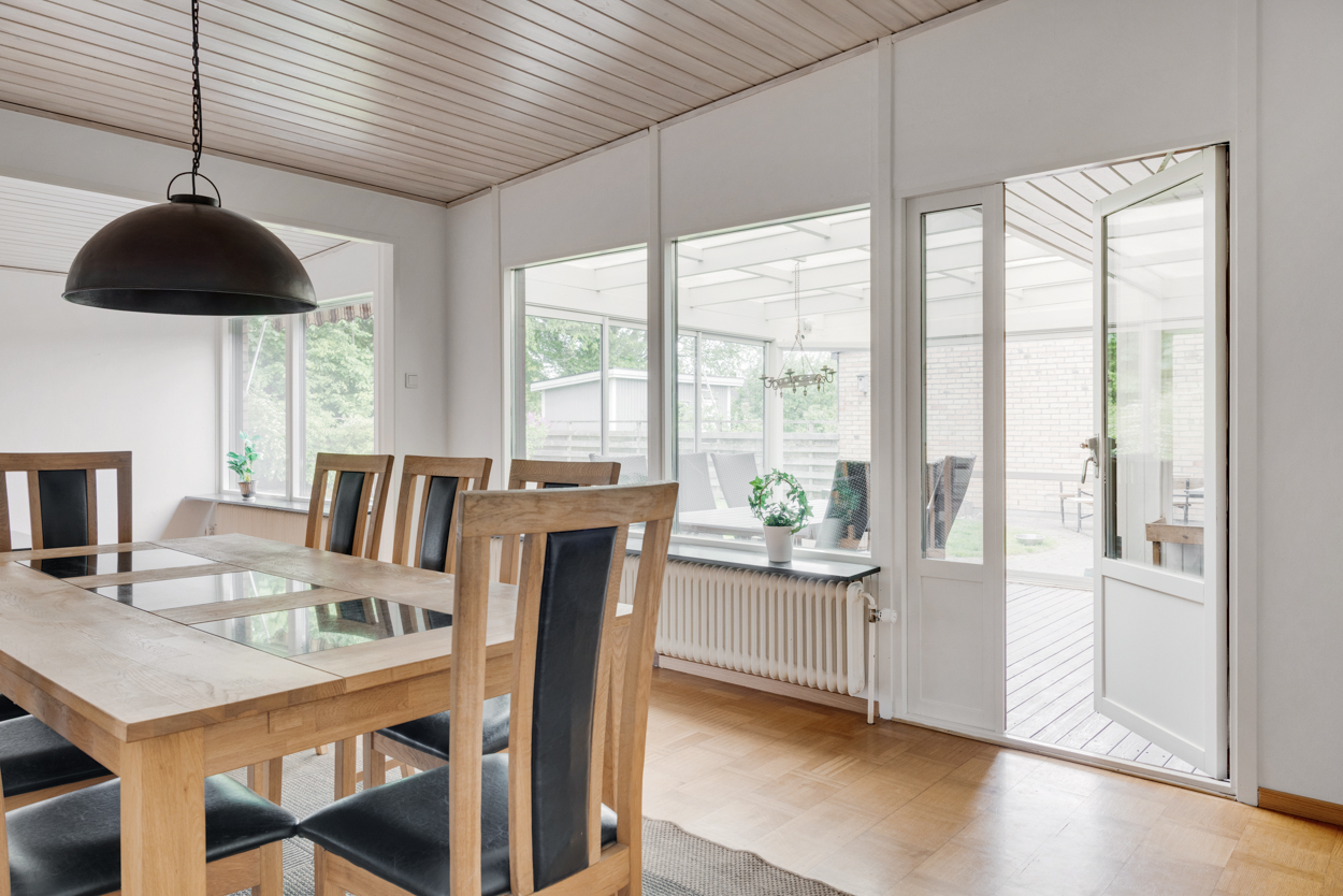 Frödings väg 18 – bild 18