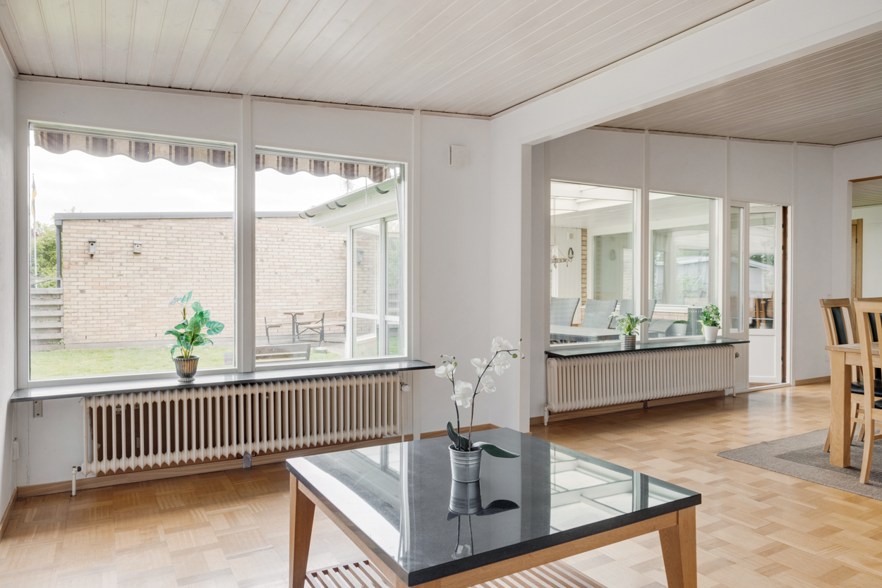 Frödings väg 18 – bild 15