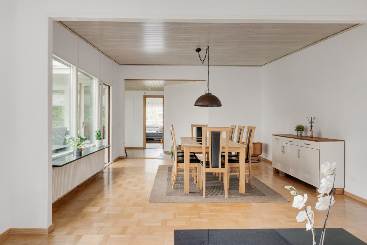 Frödings väg 18 – bild 16