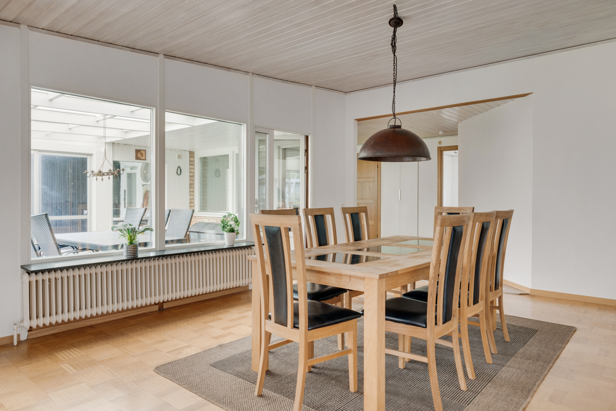 Frödings väg 18 – bild 17