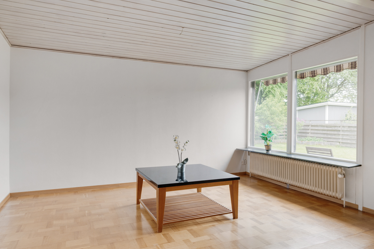 Frödings väg 18 – bild 14