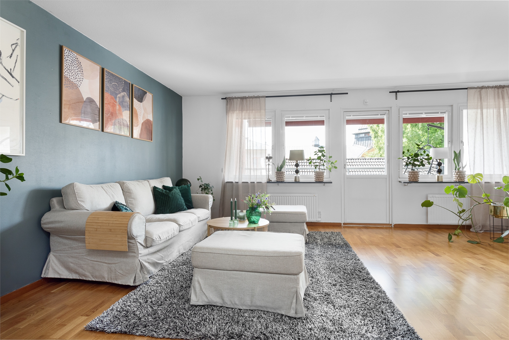 Östra Långgatan 14B – bild 34