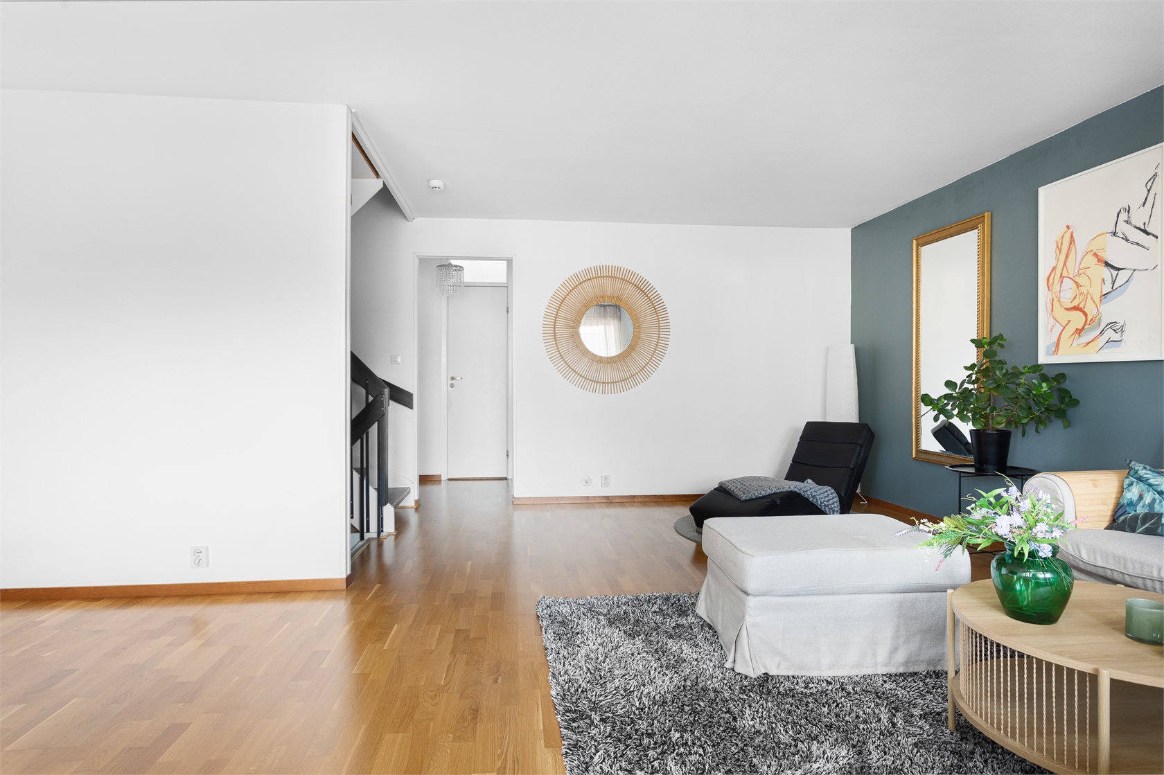 Östra Långgatan 14B – bild 33