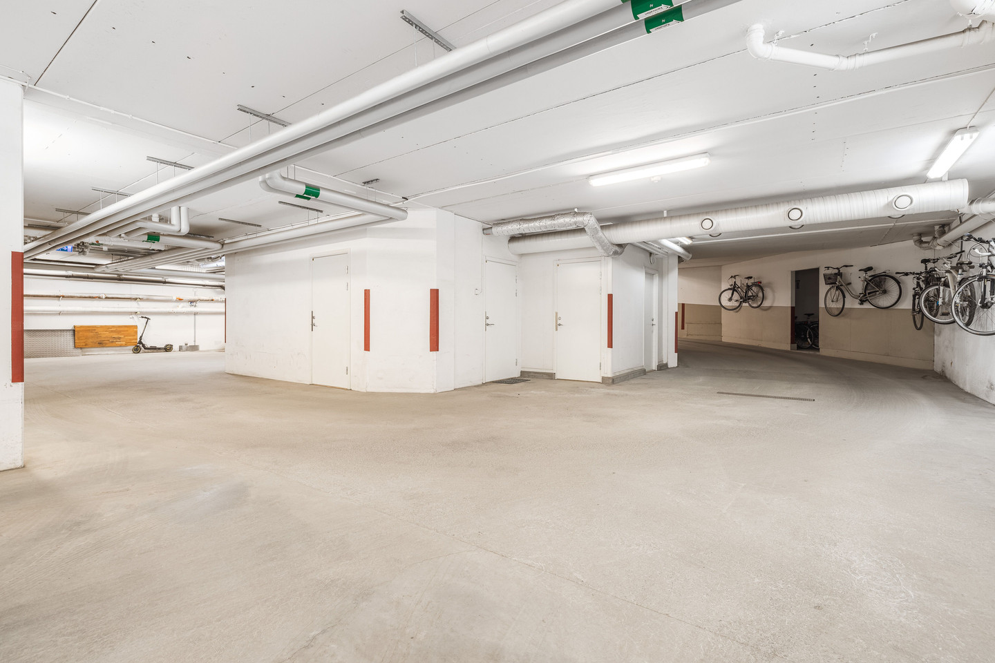 Trädgårdsgatan 14 – bild 40
