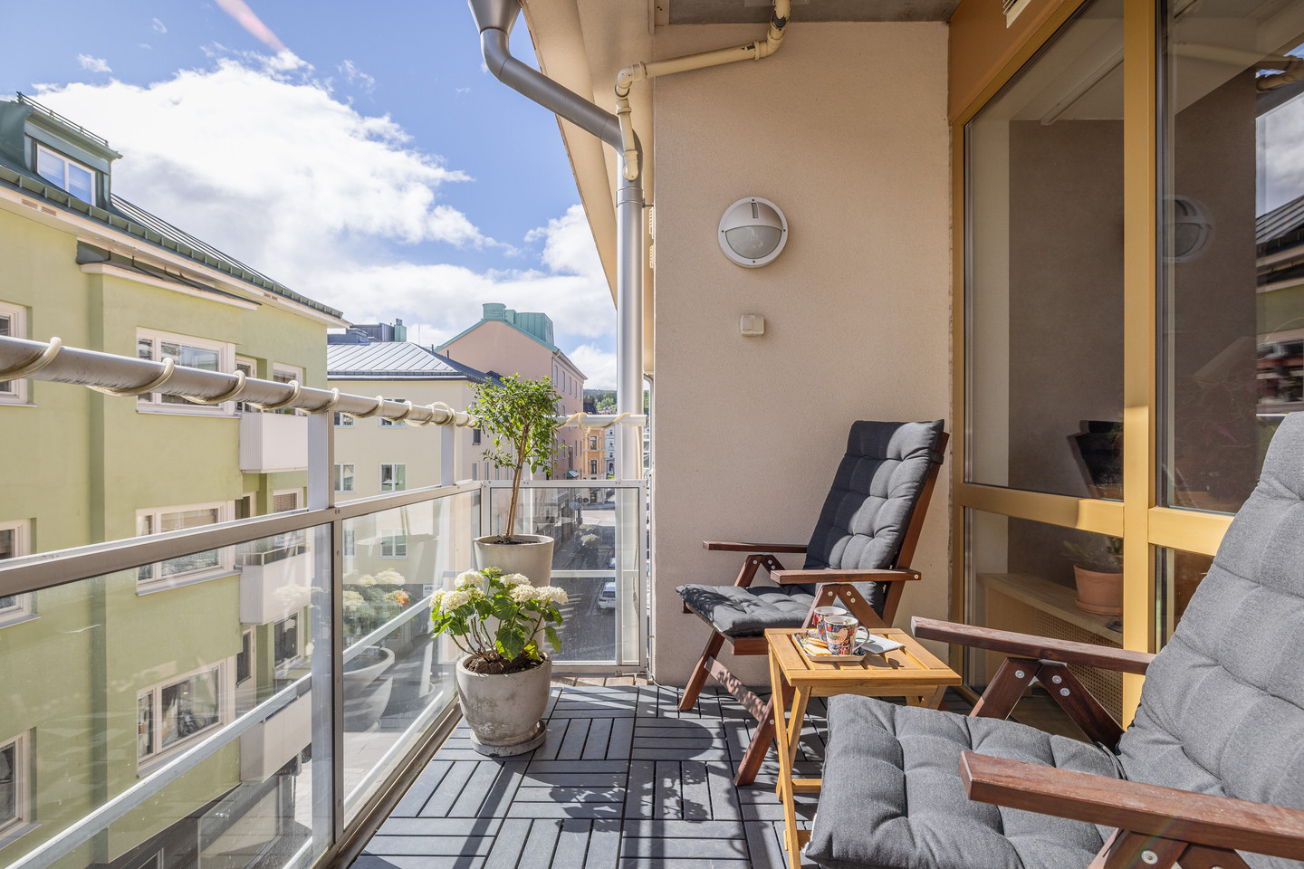 Trädgårdsgatan 14 – bild 10