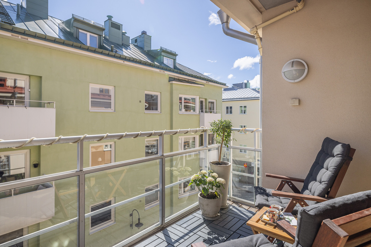 Trädgårdsgatan 14 – bild 13