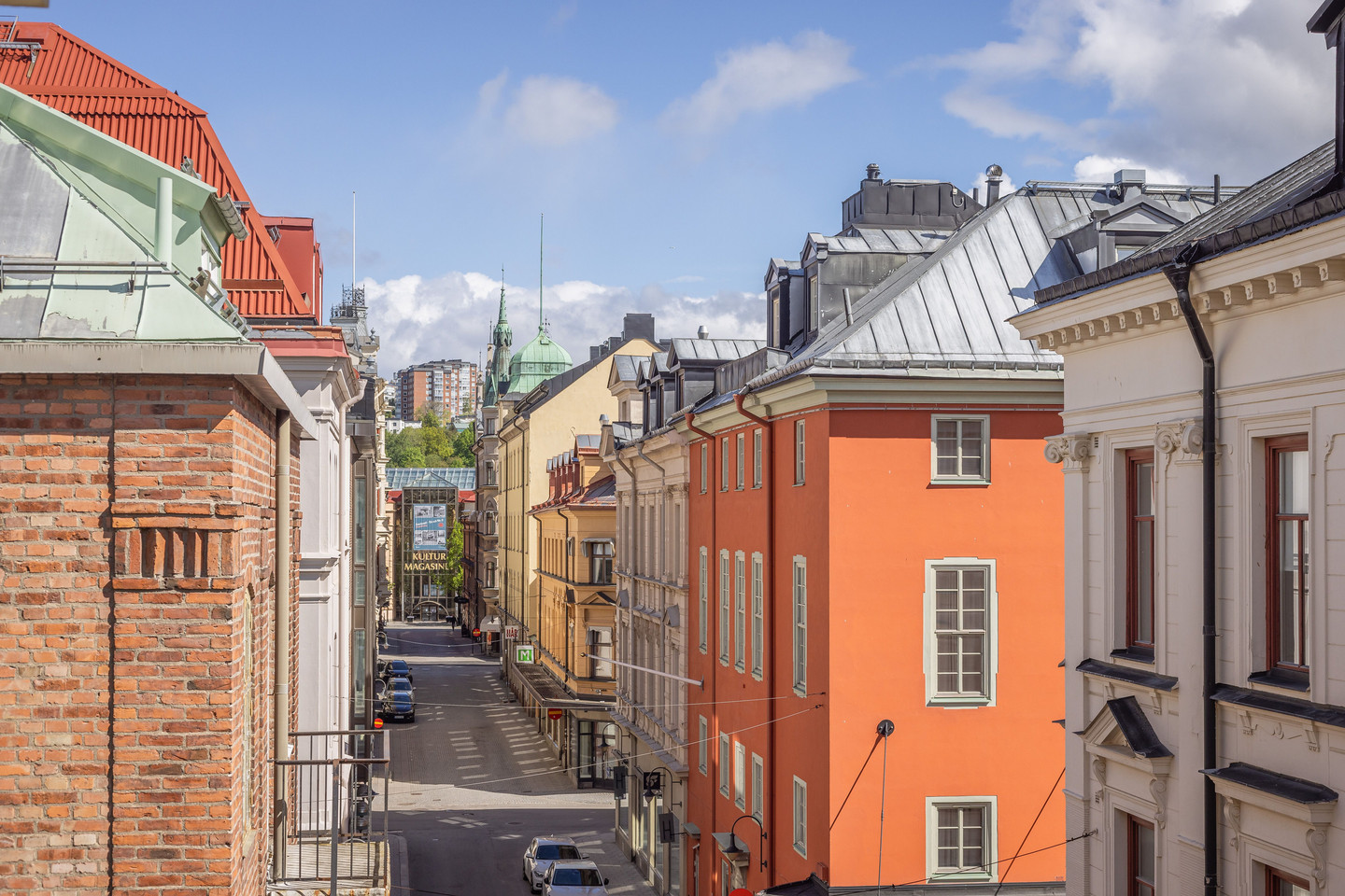 Trädgårdsgatan 14 – bild 14