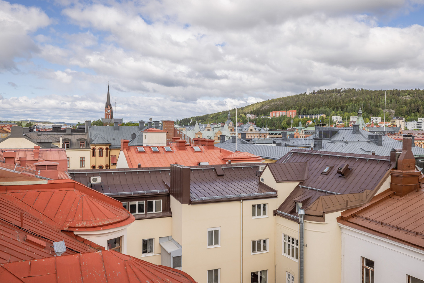 Trädgårdsgatan 14 – bild 38