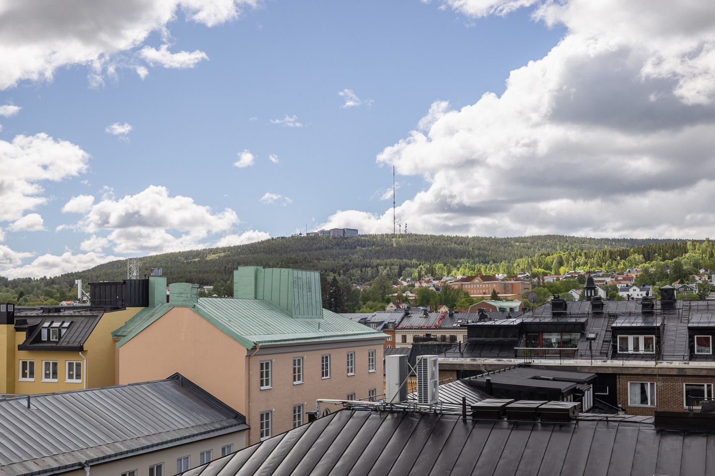 Trädgårdsgatan 14 – bild 39