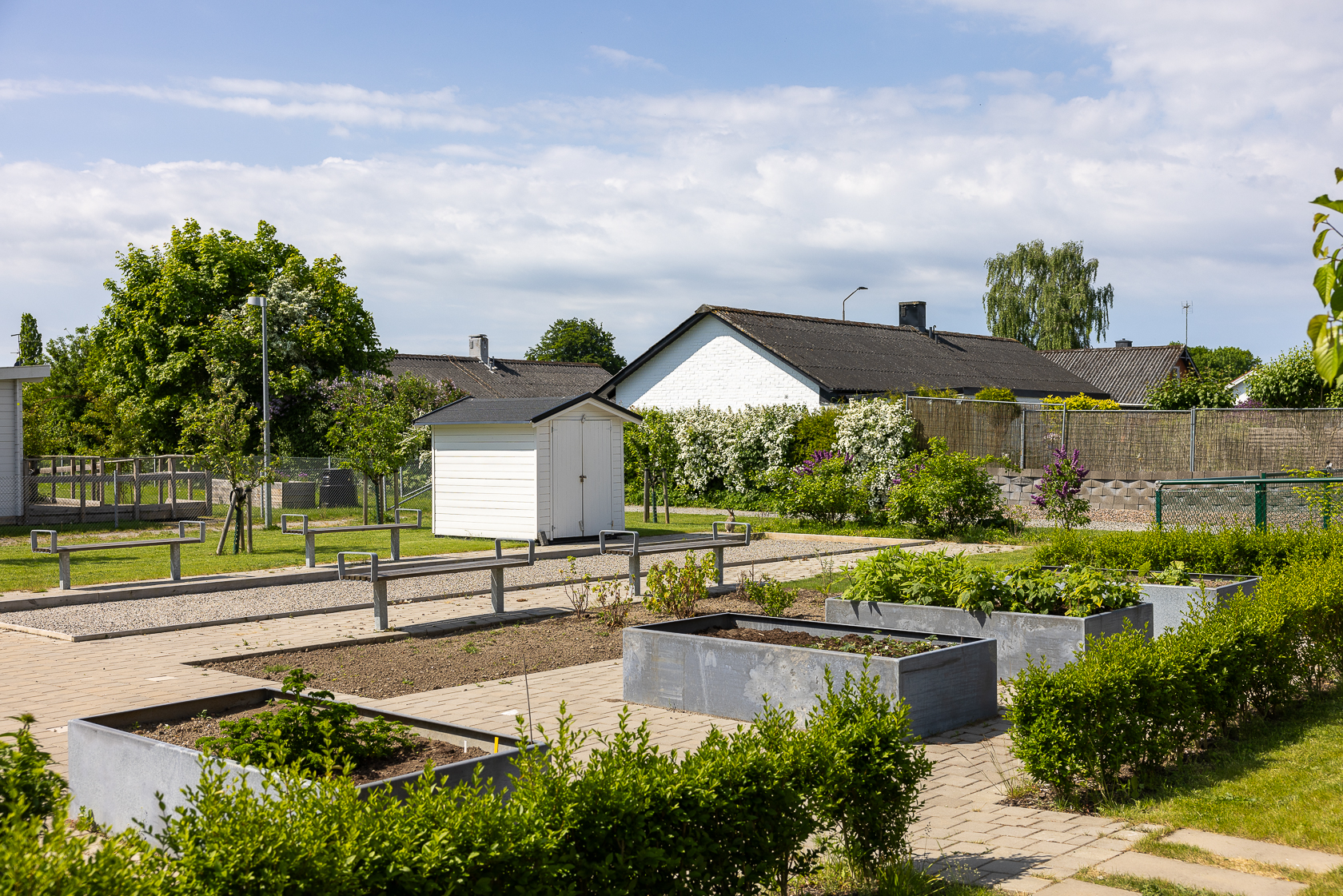 Annerovägen 7 – bild 18