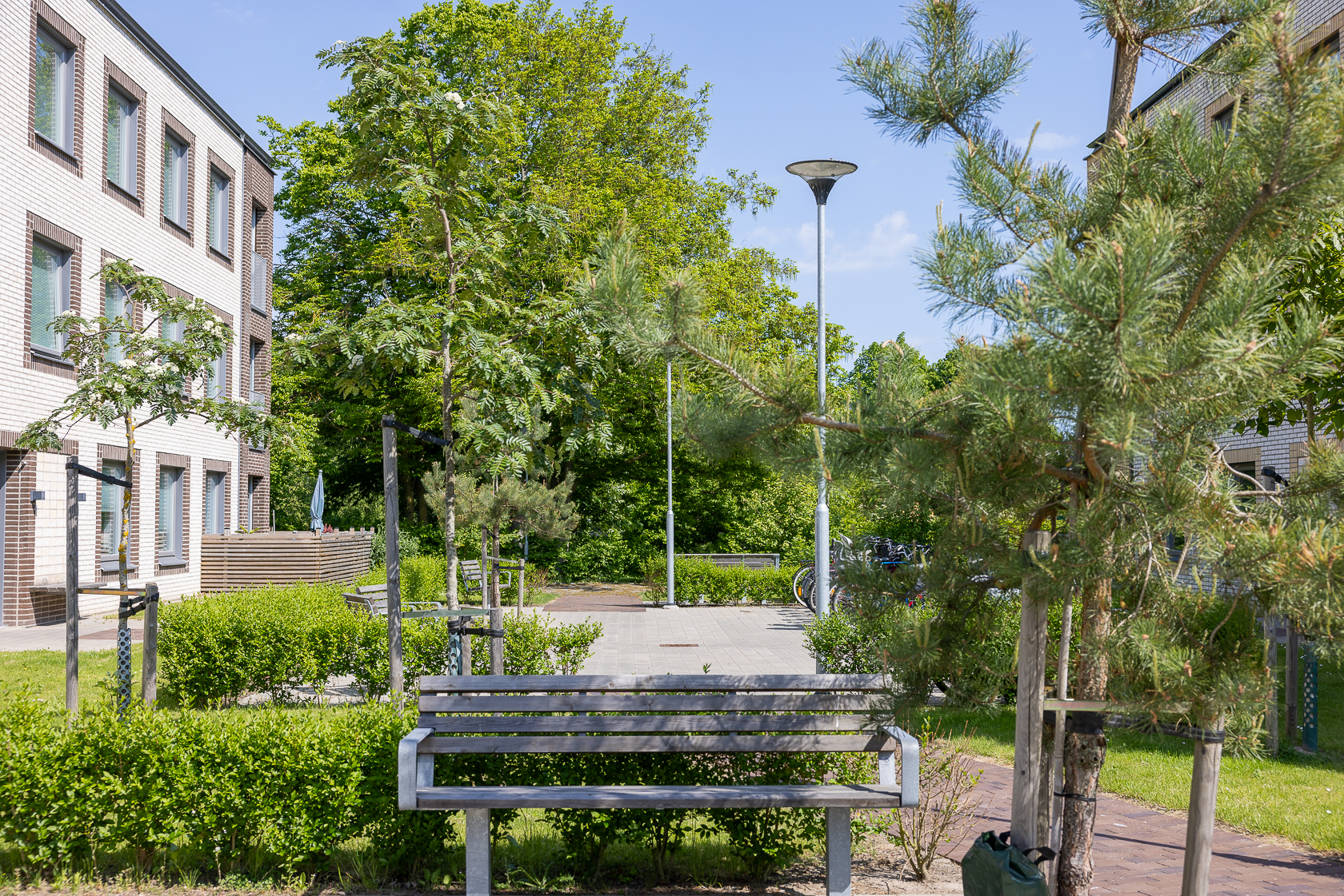 Annerovägen 7 – bild 19