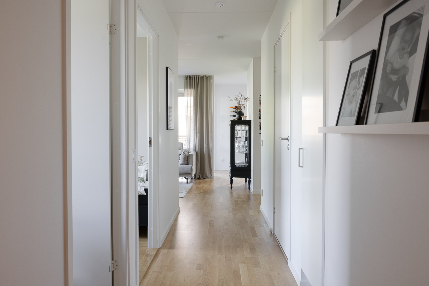 Annerovägen 7 – bild 4