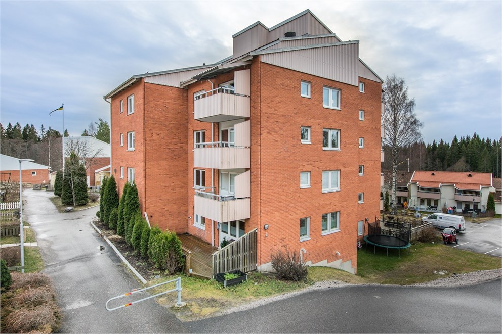 Kungsbackavägen 55