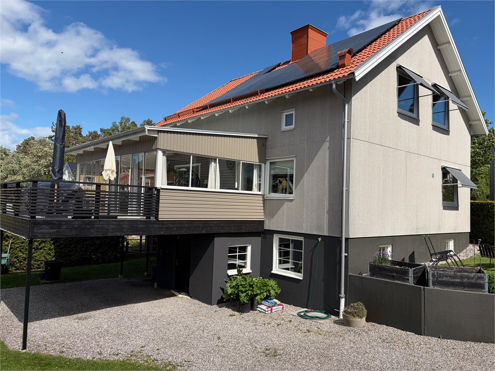 Åbrogatan 5