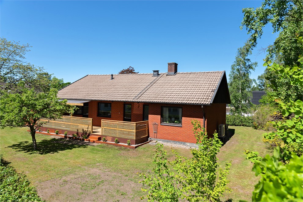 Underlund 5
